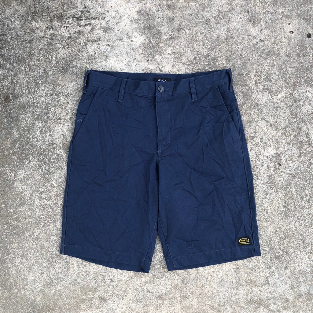 CELANA PENDEK | RVCA