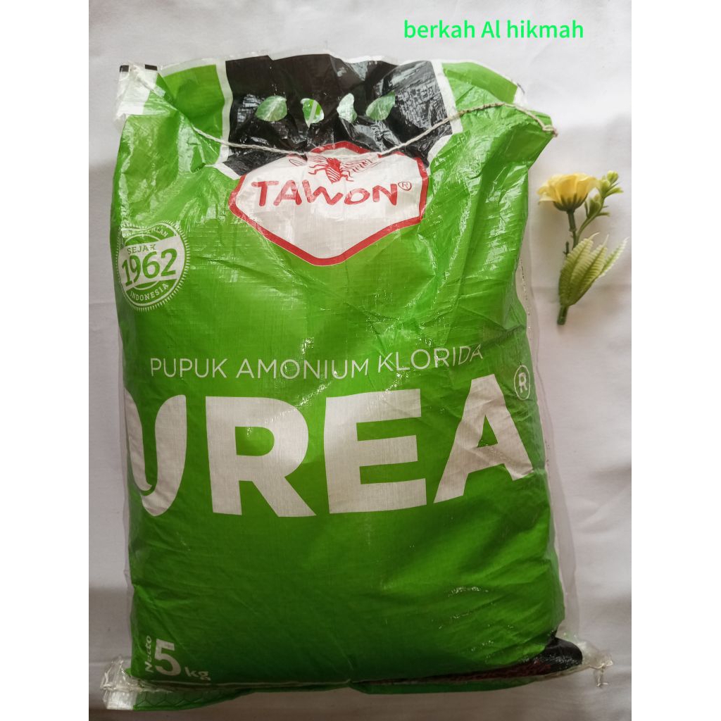 UREA TAWON
