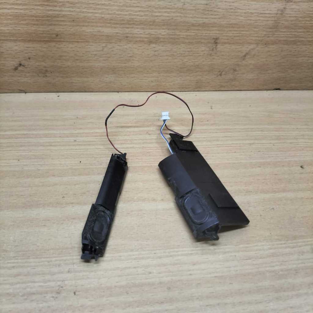 Speaker Spiker Laptop Dell Inspiron N4030