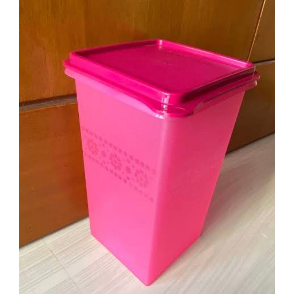 Mosaic Sweet saver (1)