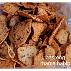 

Basreng Koin Bumbu Daun Jeruk 1kg