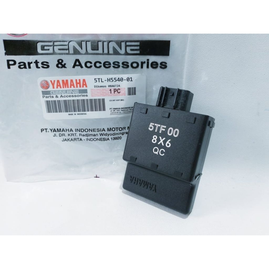 5TL CDI Mio Old, Fino, Mio Soul, Jupiter Z, Vega R New