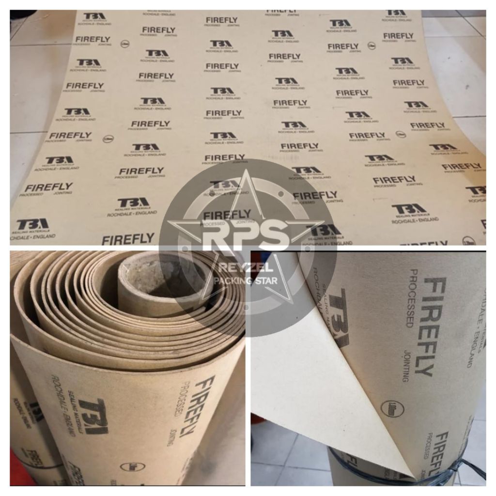 

paking tba firefly paking kertas 2mmx1mtrx25mtr