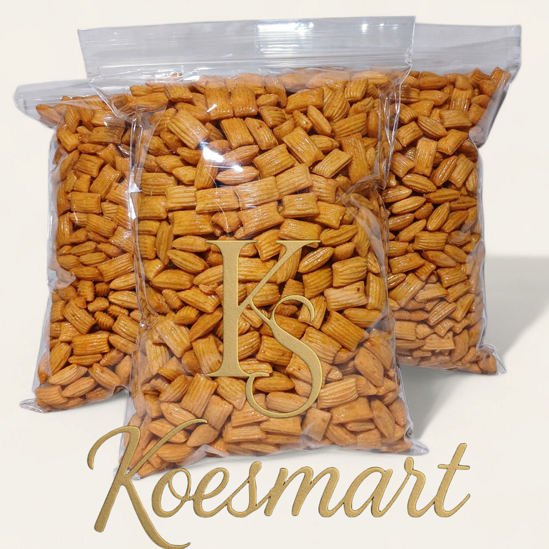

Pang Pang Kroma 500gr – Snack Jadul Manis Renyah Kiloan Enak | koesmart