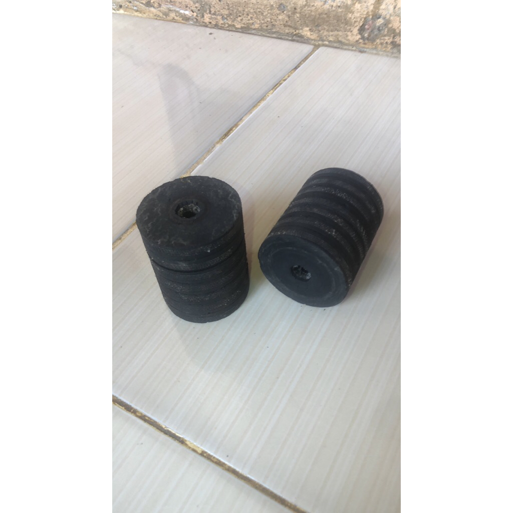 Rolet odong odong | Roda odong odong