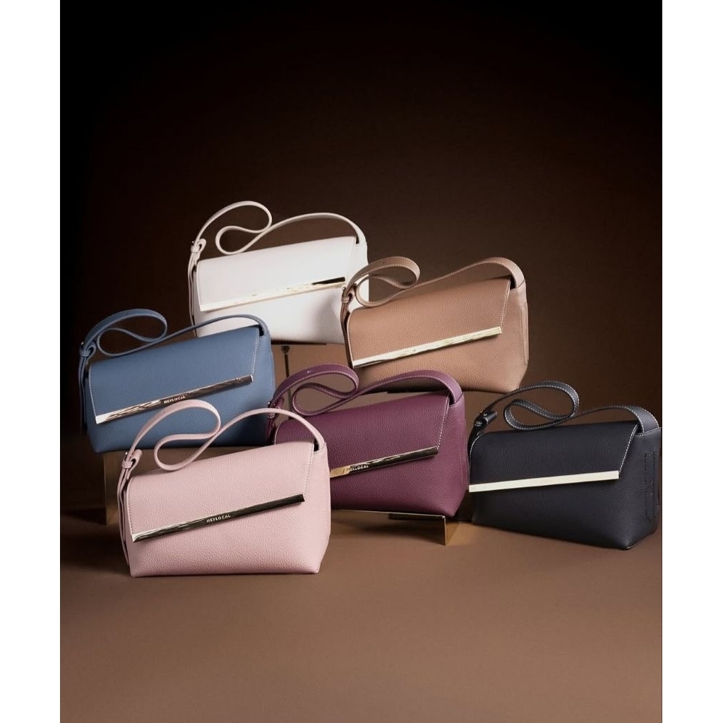 Tove Bag Heylocal.id / Jastip Heylocal.id / Heylocal Tove bag