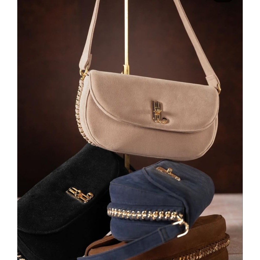 Frayme bag Heylocal.id / Jastip heylocal.id / Heylocal Frayme bag