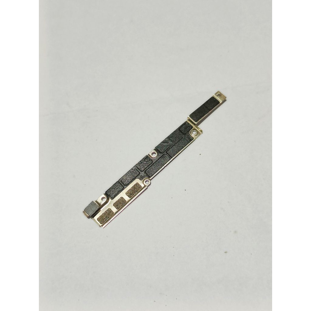 TUTUP MESIN COVER MESIN IPHONE X NORMAL ORIGINAL COPOTAN