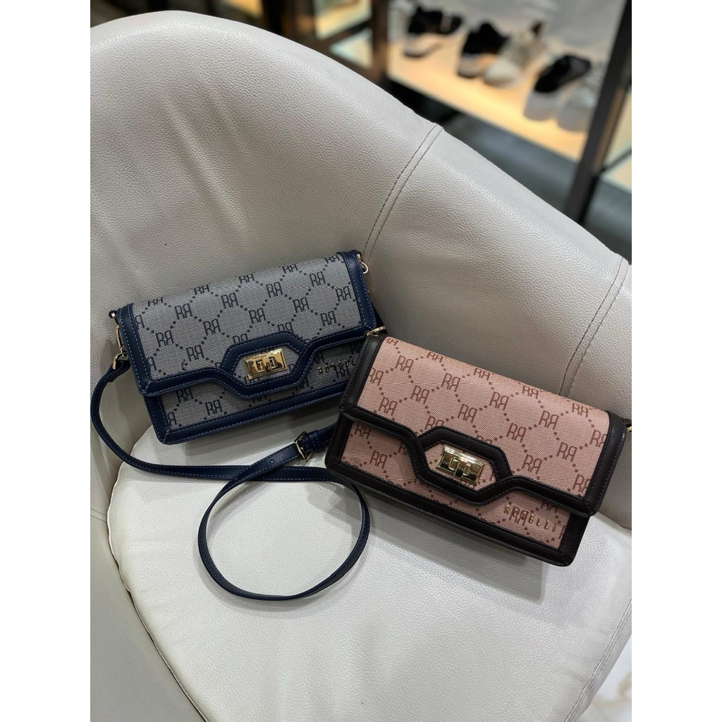 TAS WANITA ROTELLI SALE