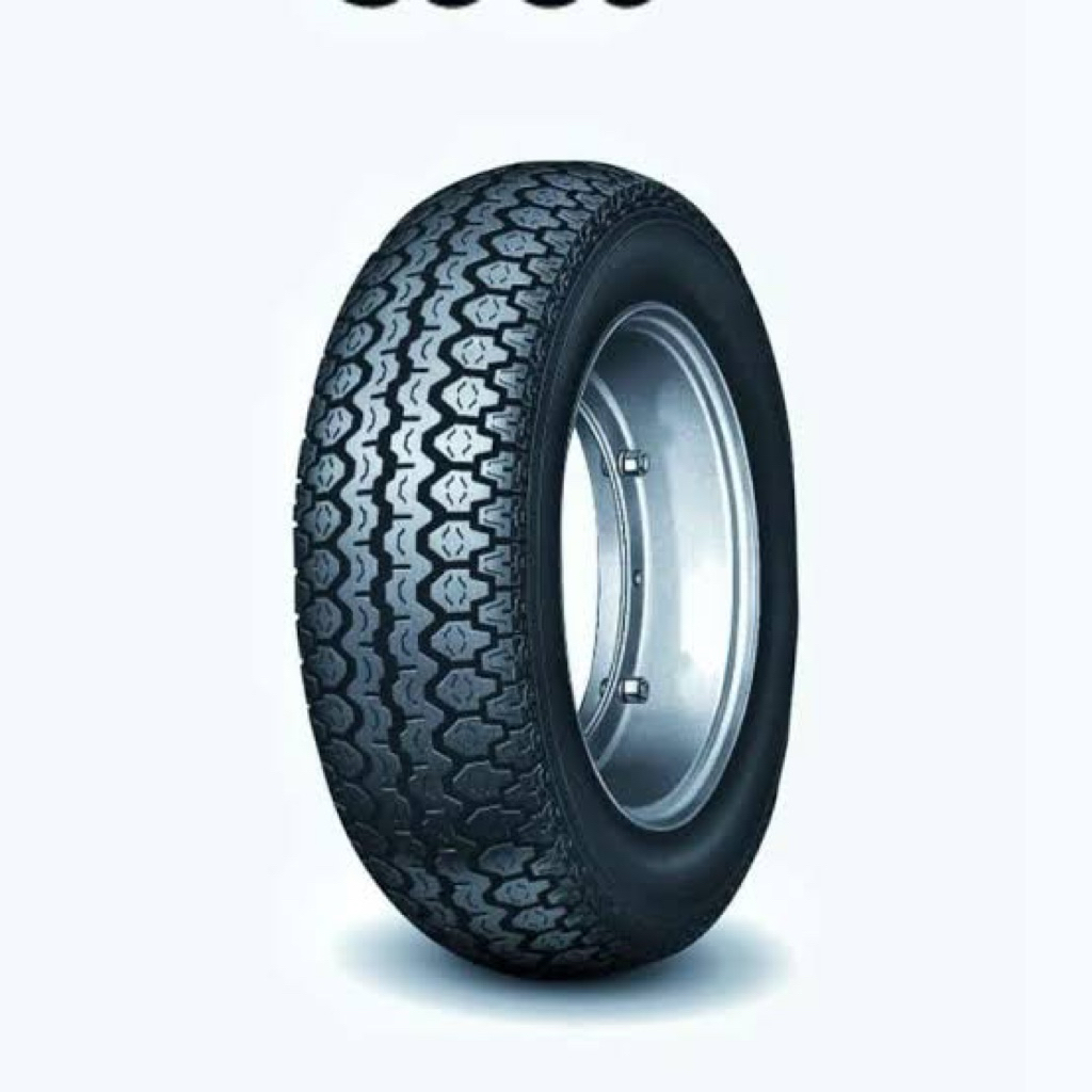 pirelli sc 30 3.00 ring 10 ban vespa ban pts ban smallframe