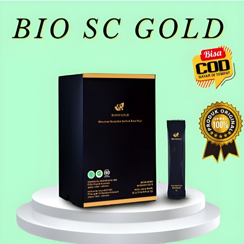 BIOGOLD BIOSCGOLD BIO GOLD BIO SC GOLD BIOGREENSCIENCE BIOGREEN BIOSCGOLD BIOGOLD