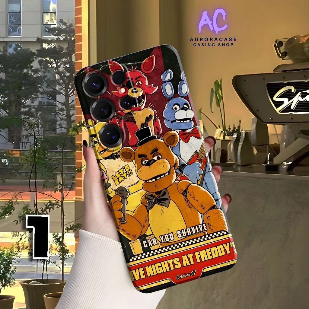 257. CASING CASE KESING SILIKON PREMIUM UNTUK FOR SAMSUNG A54 A34 A24 A14 A04 A04S A04E A73 A53 A33 