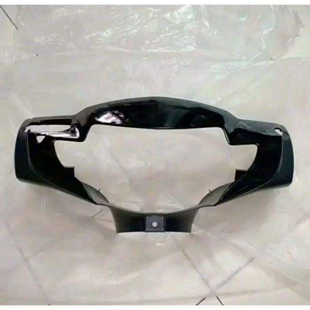 Batok lampu depan supra x 125 lama old 2006-2008