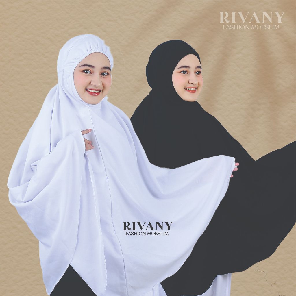 Bergo haji dan umroh| Bergo haji umroh khadijah |Bergo haji umroh cantik polos