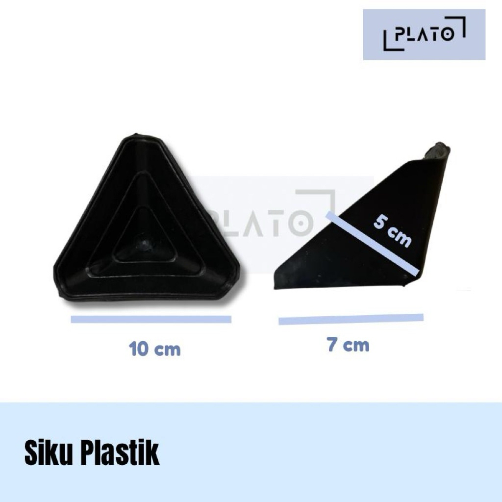 

Pelindung siku kardus plastik sudut box packing siku