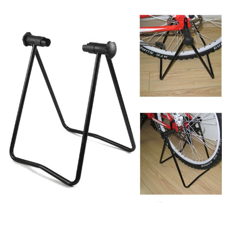 Standar Pedok Paddock Stand Sepeda Gunung Mtb