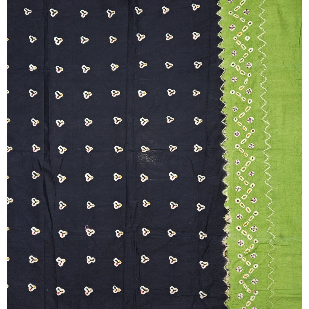 KAIN TAJUNG PELANGI PALEMBANG