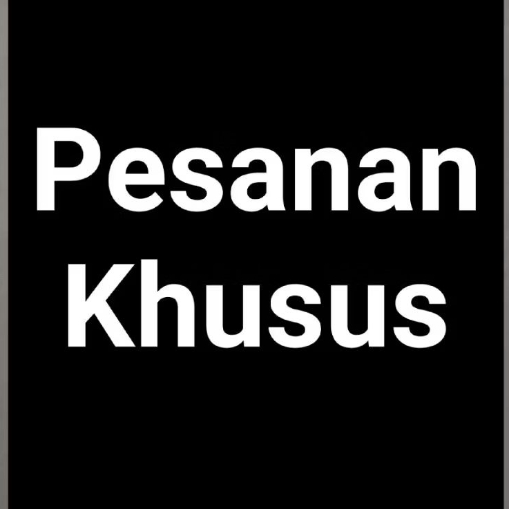

Kanmauthung 1 box