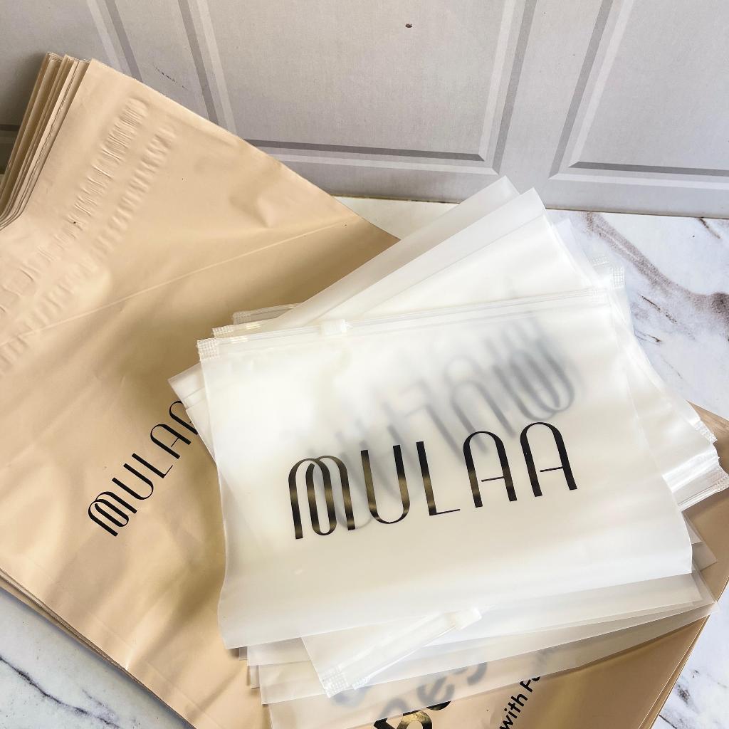 

SABLON PLASTIK POLYMAILER TEBAL free design ukuran 28x42 , 32x45 custome design