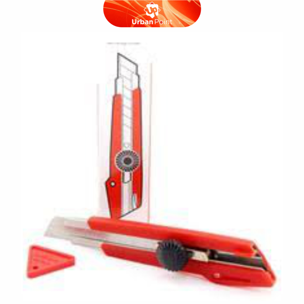 

Eceran Pemotong JAZZCO L-500