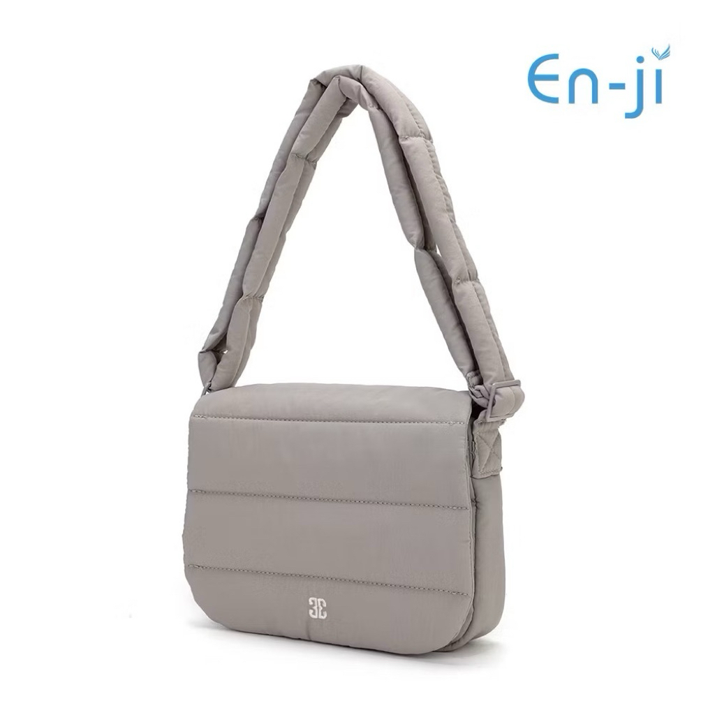 Tas Enji Slingbag