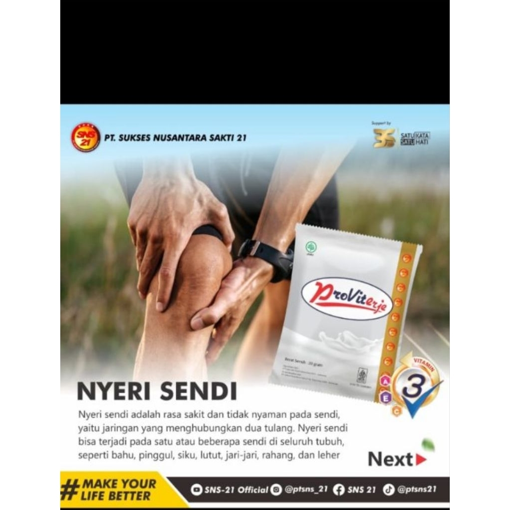 

SUSU KAMBING ETTAWA,PROFIT ERJE,UNTUK KESEHATAN DAN TERAPI PENYAKIT,KUALITAS TERBAIK,100%ORI