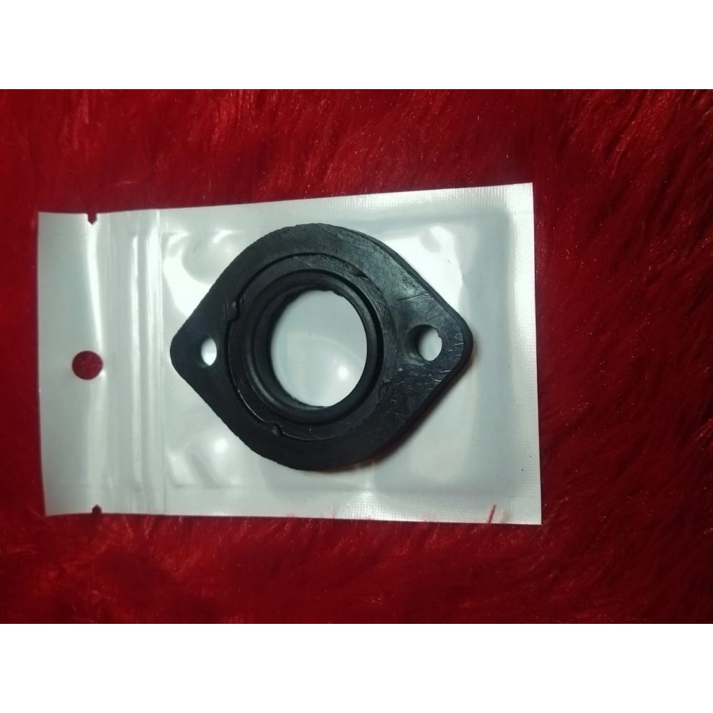packing/paling ebonit bonit vario 125 Beat fi