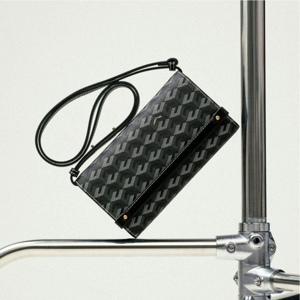 TAS DIEGO CHRISTY NG ORIGINAL