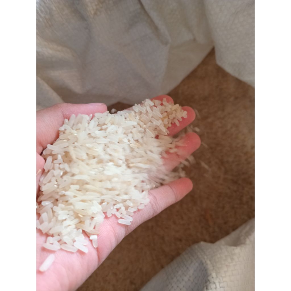 

BERAS MURAH || BERAS GROSIR 5kg || BERAS ENAK || BERAS GROSIR || BERAS SELIP ASLI PETANI LANGSUNG