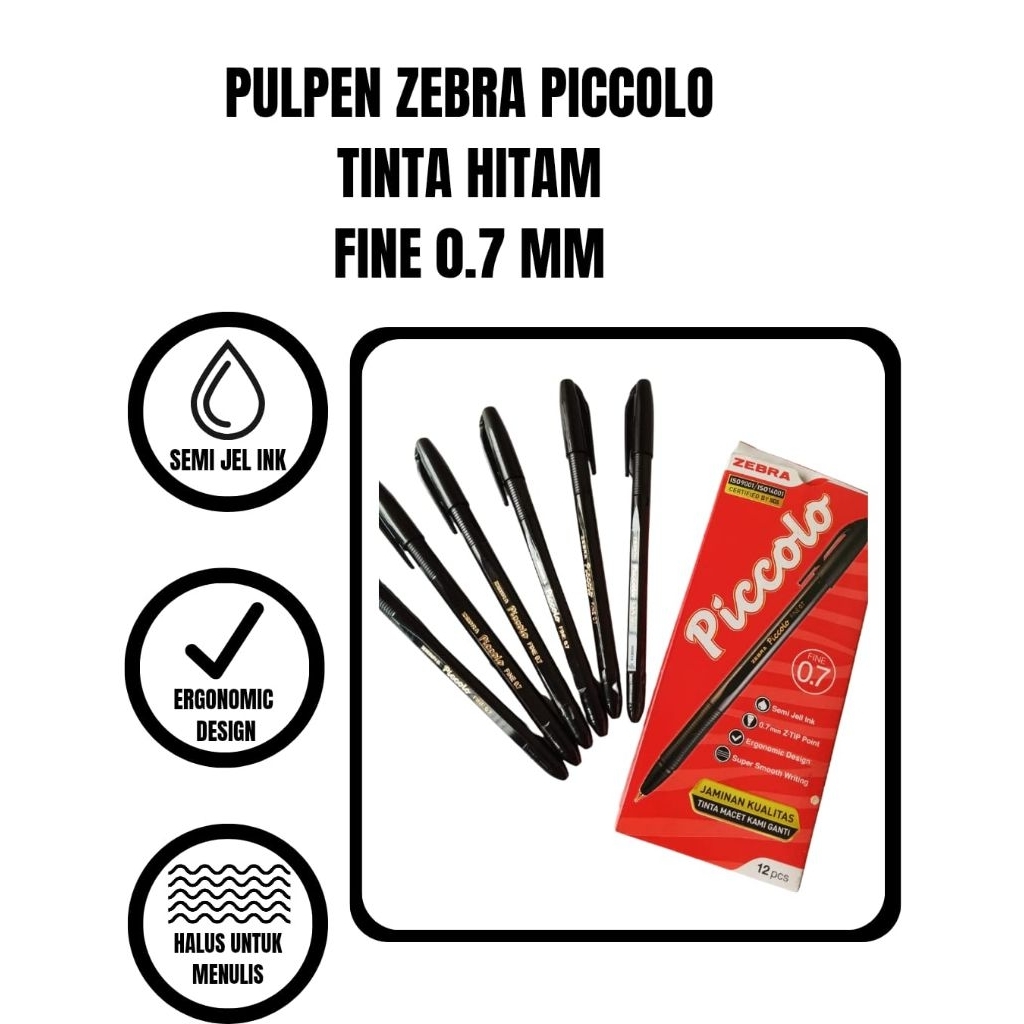

PulpenPiccolo/1pc