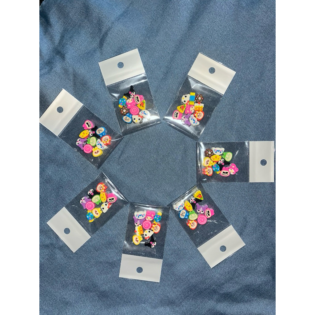 

Penghapus karakter 900 rupiah