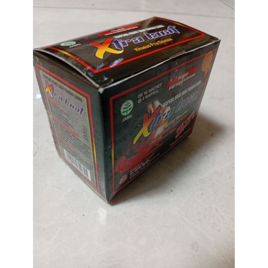 jalan menuju panggung_xtra )kuat