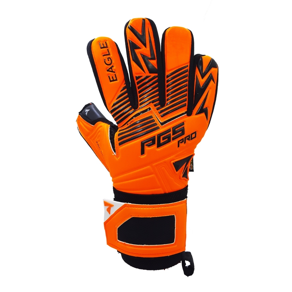SARUNG TANGAN KIPER PGS PRO EAGLE SERIES