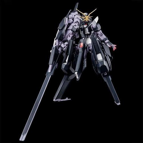 XFS XF-08 HG 1/144 TR-6 Woundwort Psycho Blade Custom Model Kit