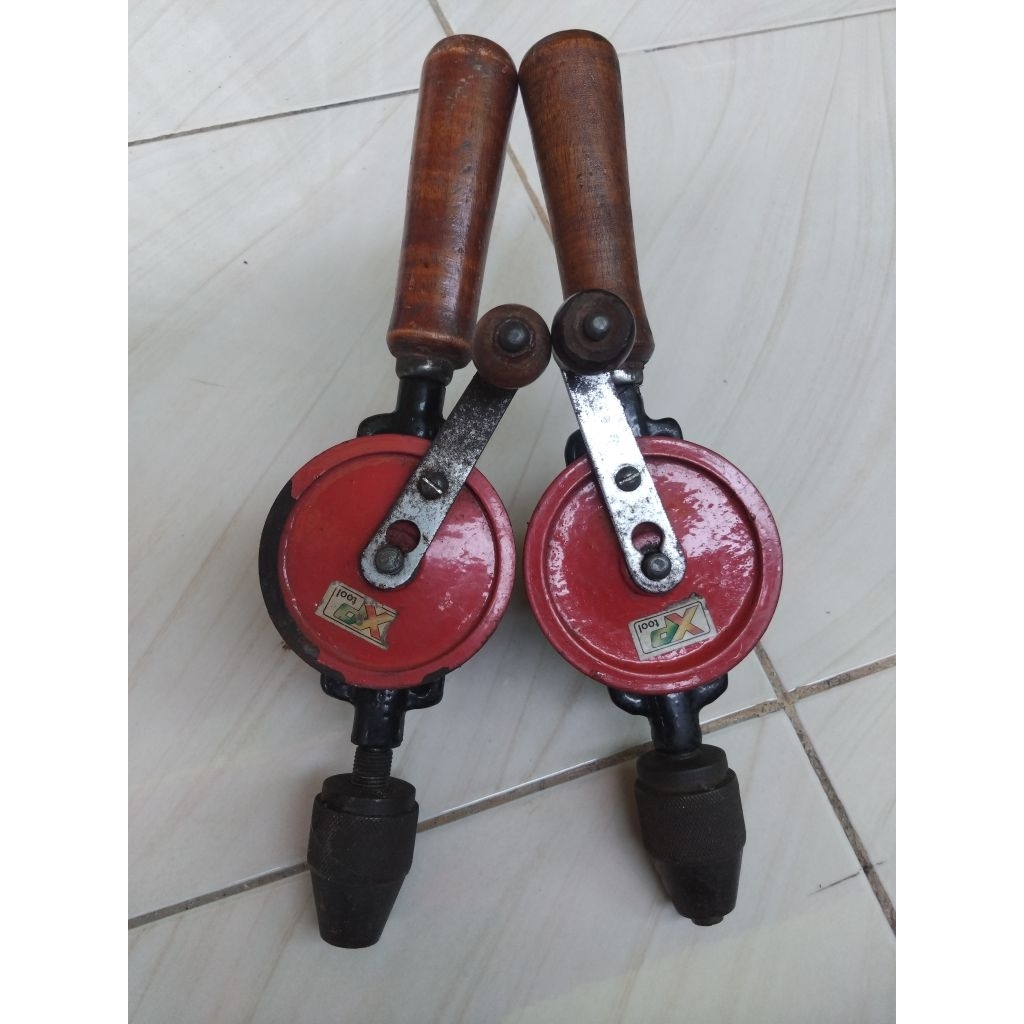 bor manual puter engkol