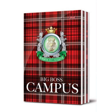 

buku tulis boxy big boss isi 50 harga 1 pack (10 pcs)