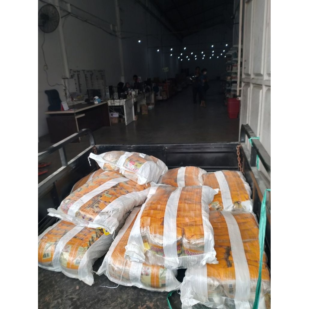 

gula rosebrand 10kg
