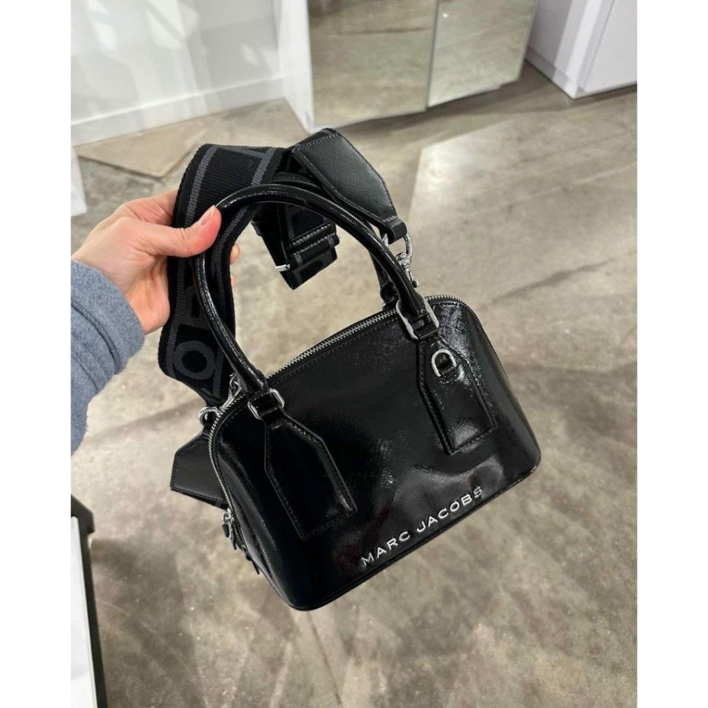 MJ BAG / TAS WANITA / TS BRANDED / TAS WANITA BRANDED / MJ BAG AUTHENTIC