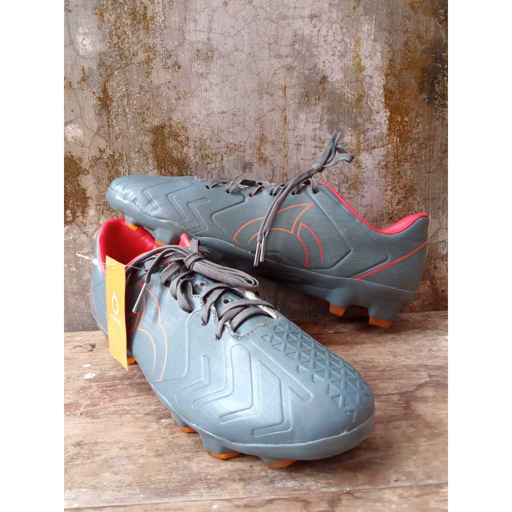 ORTUSEIGHT Orochi FG