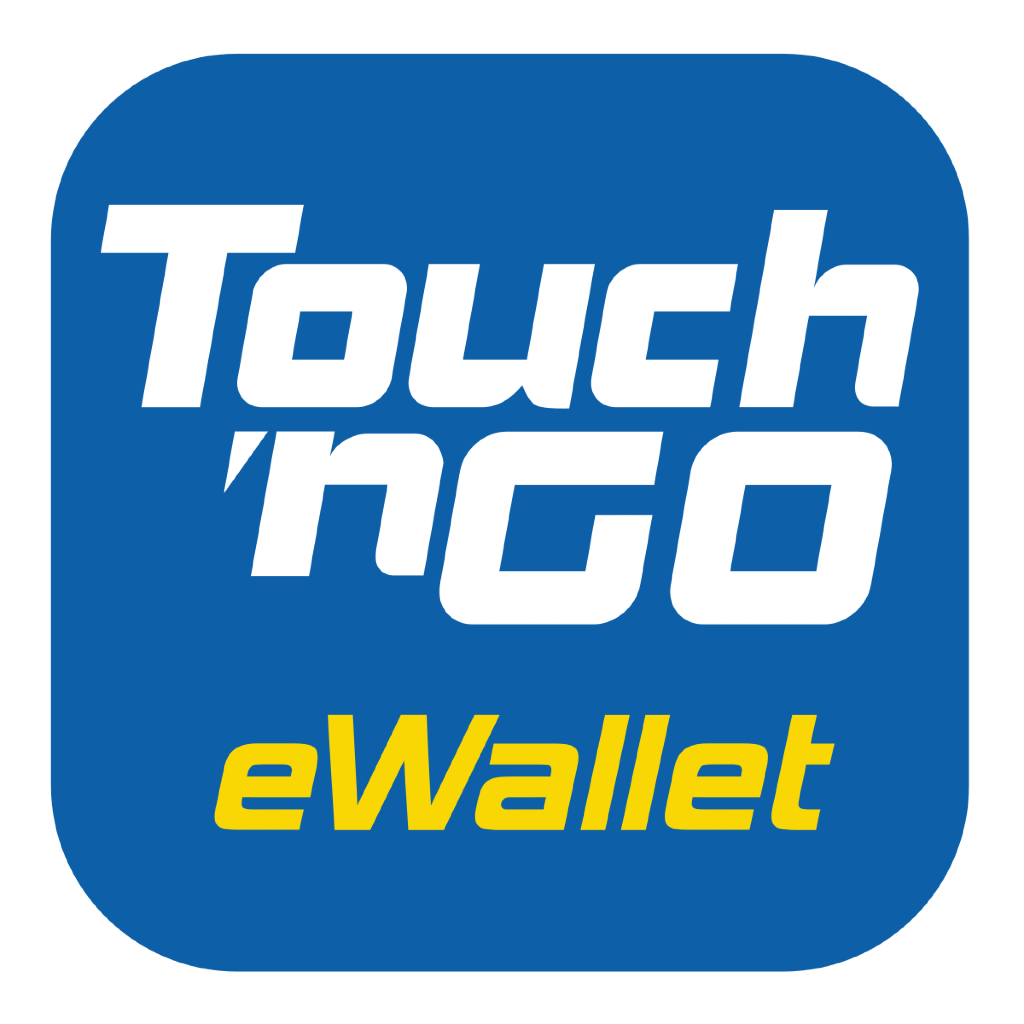 Touch n Go Transfer DuitNow Malaysia Nominal Kecil Bisa Request Nominal. Langsung Masuk ke Akun TnG 