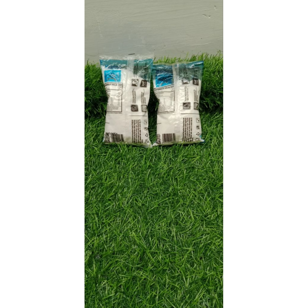 

Garam Beryodium Restoran 200 G