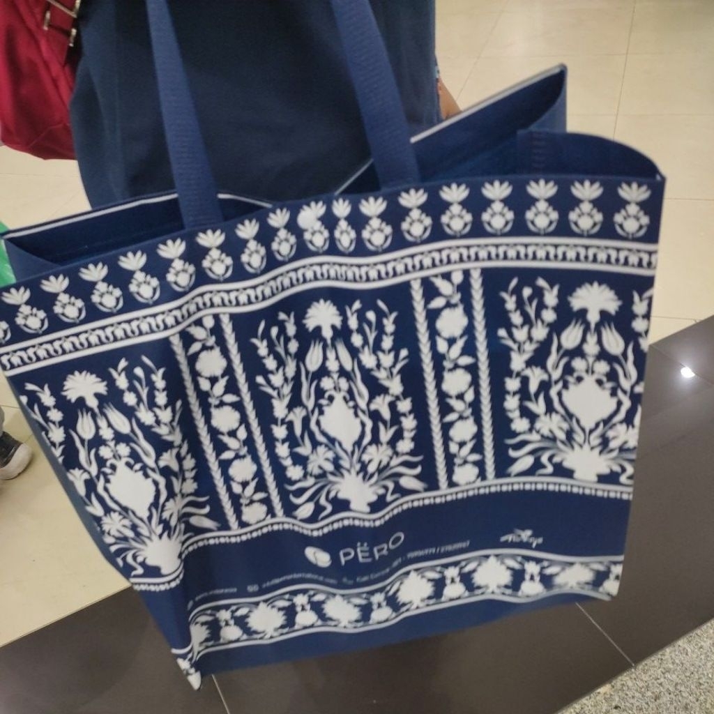 Tumblr Pero Pink Polos Pink Motif