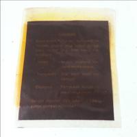 

PEWARNA POLITUR PLITUR PELITUR KAYU warna SACHET SRITI PIGMENT SERITI