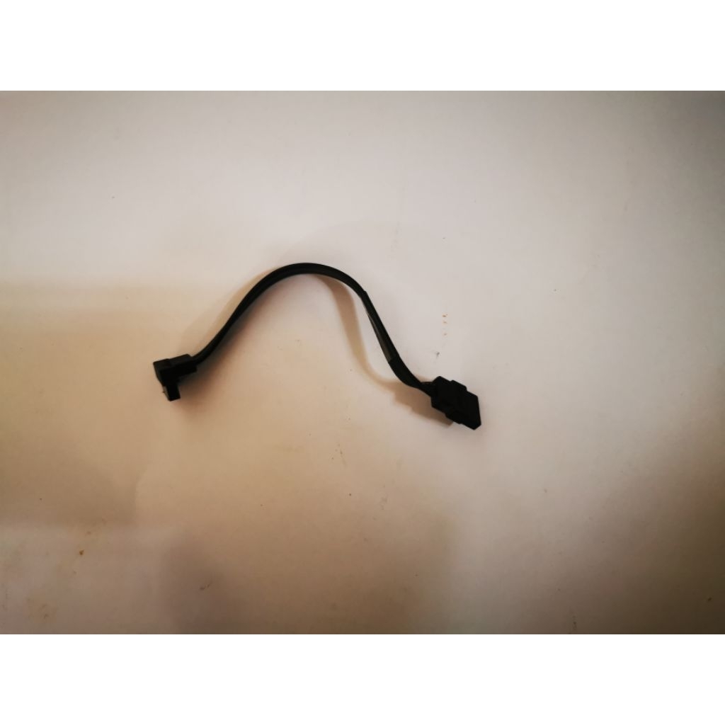 Kabel SATA SSD HDD original HP PC desktop