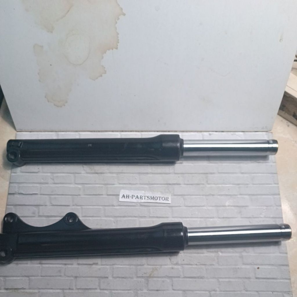 sok shock shockbreaker depan mio j / soul gt / mio m3 / soul gt 125