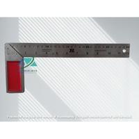 

PENGGARIS SIKU / PASEKON Merk YSK 30 cm