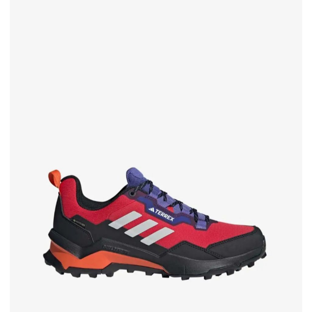adidas Terrex AX4 GORE-TEX .Limited edition