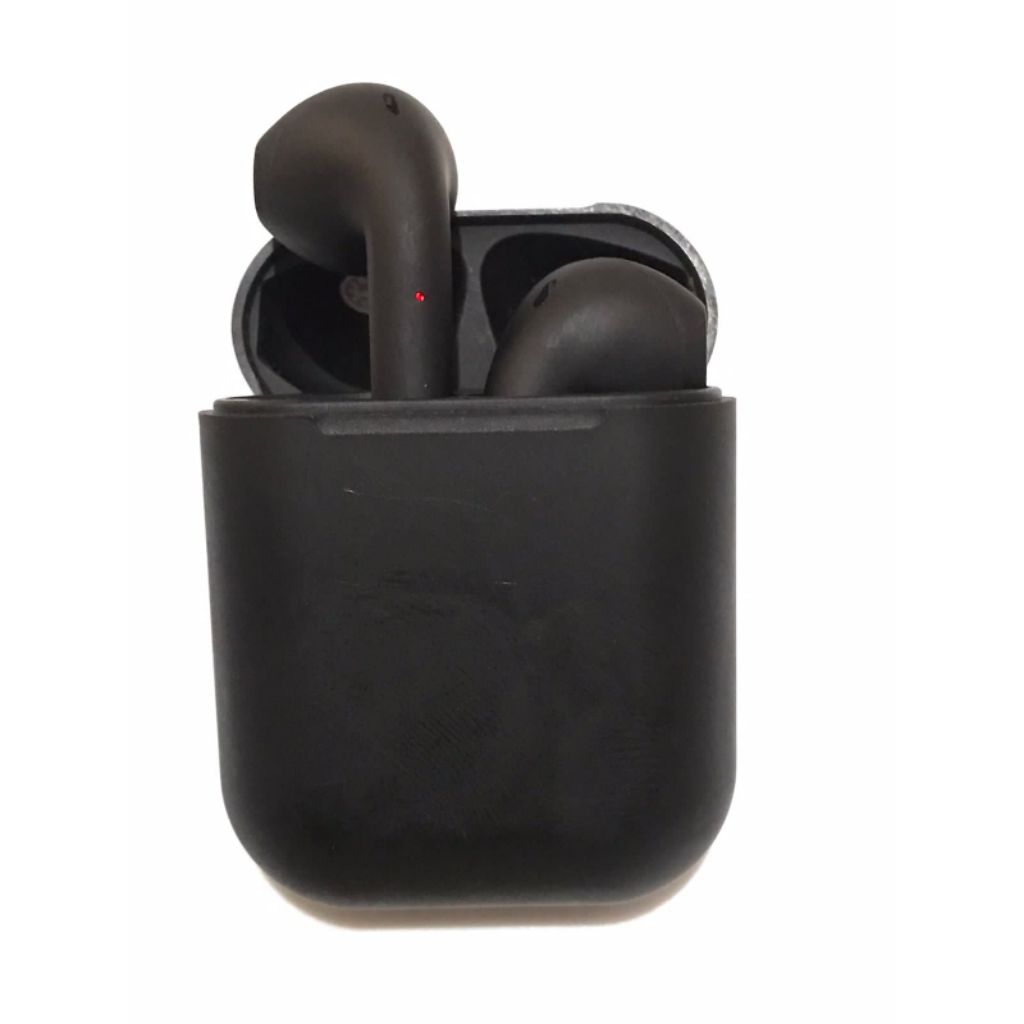 headseat Bluetooth tws termurah