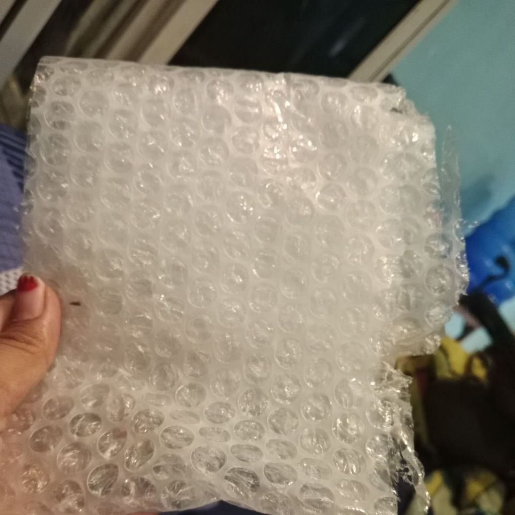 

extra buble warp 1 lapis