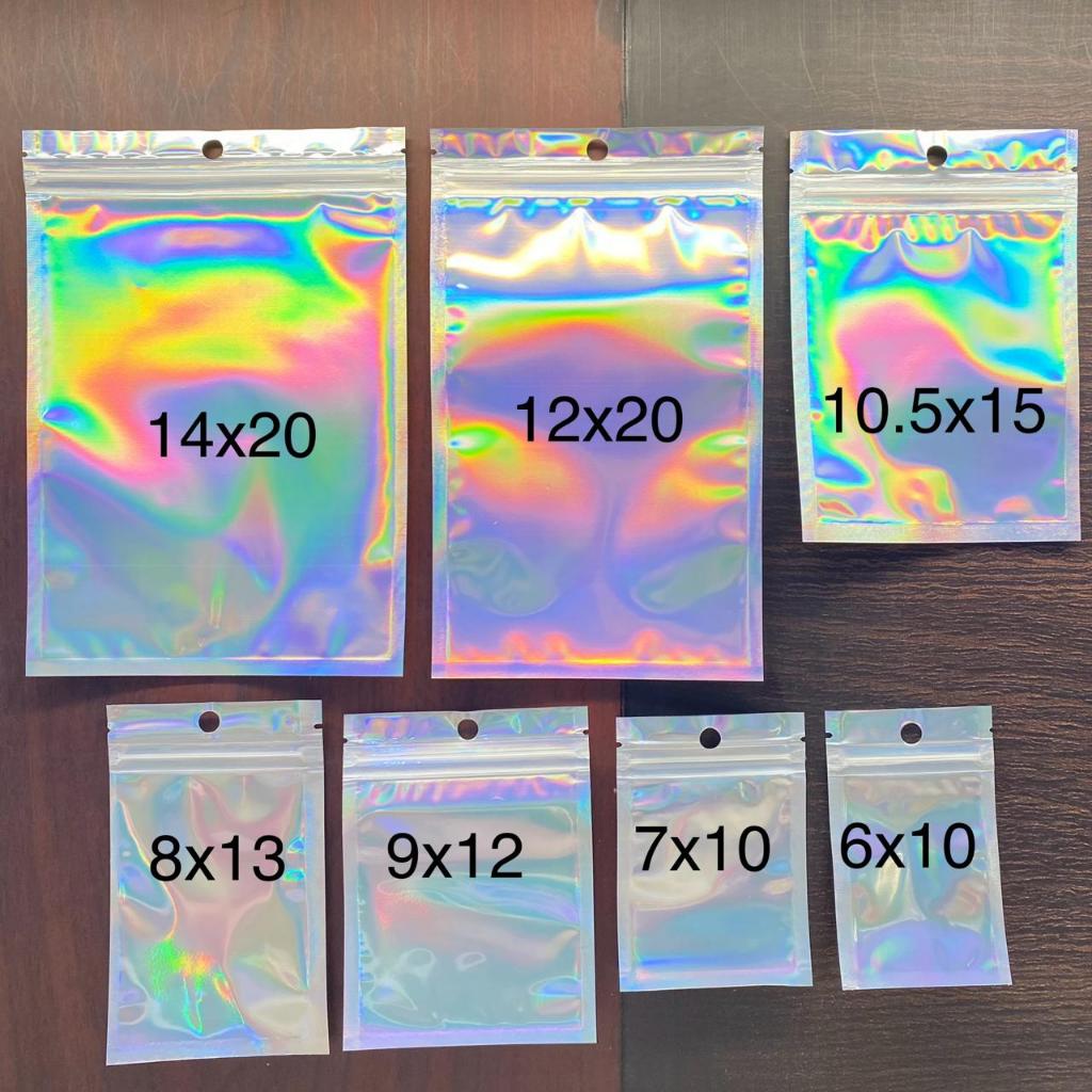 

HOL3-LASER PLASTIK PET LASER 50LEMBAR / PLASTIK KLIP 6X10 7X10 8X13 9X12 10.5X15 12X20 14X20 / PLASTIK AKSESORIES ACCESORIES / PLASTIK KLIP KOSMETIK / PLASTIK KLIP HP / PLASTIK KLIP LASER FILM PET